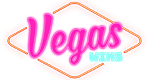 Vegas Wins