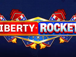 Liberty Rockets